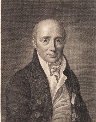 O.H. Mynster de J.F. Clemens