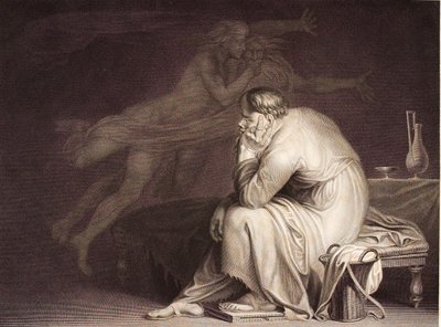 Sócrates de J.F. Clemens