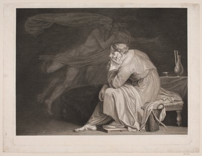 Sócrates de J.F. Clemens