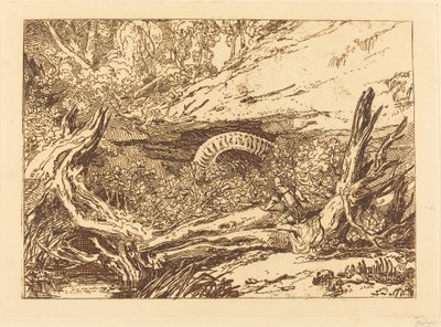 Jason de Joseph Mallord William Turner