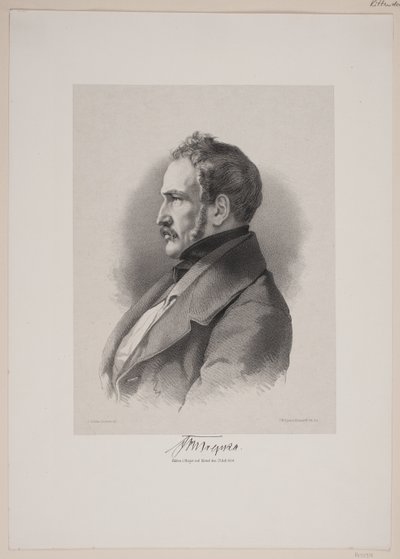 J. C. M. Trepka de J.V. Gertner