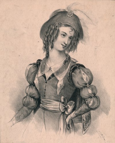 Rosalind de J C Wilson