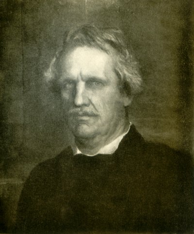 Lord Lawrence de J Caswall Smith