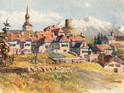  de J. Hardwicke Lewis