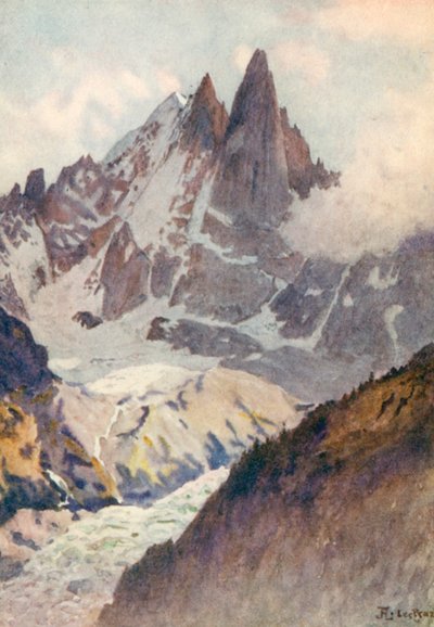  de J. Hardwicke Lewis