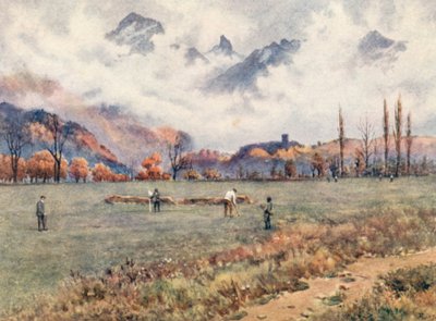  de J. Hardwicke Lewis