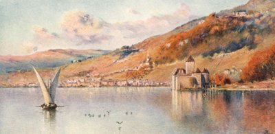  de J. Hardwicke Lewis