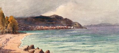  de J. Hardwicke Lewis