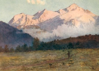  de J. Hardwicke Lewis