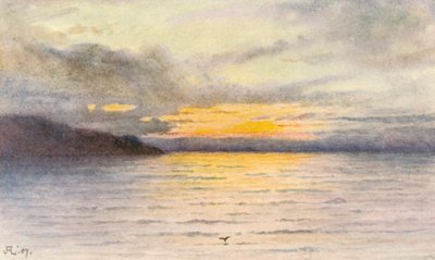  de J. Hardwicke Lewis