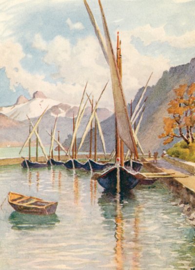  de J. Hardwicke Lewis