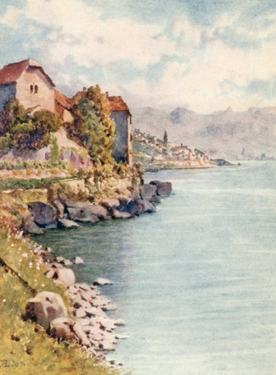  de J. Hardwicke Lewis