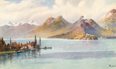  de J. Hardwicke Lewis