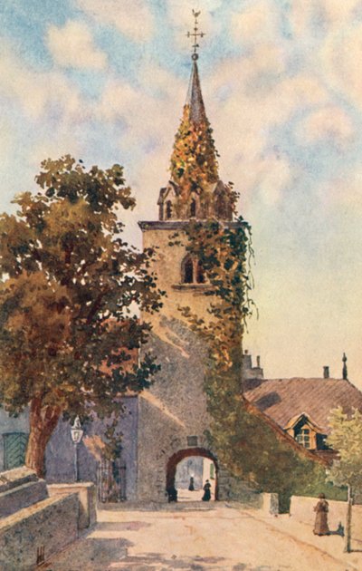  de J. Hardwicke Lewis