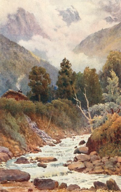  de J. Hardwicke Lewis