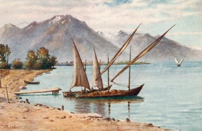  de J. Hardwicke Lewis