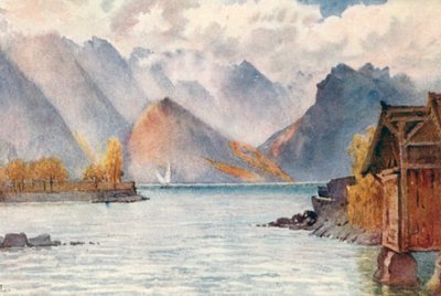  de J. Hardwicke Lewis