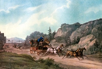 Bajo Peso Sin Piloto, 1836-1927 de J Harris