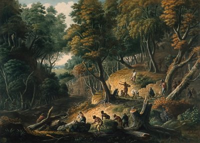 de J. Merigot