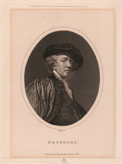 Reynolds de J. Pass