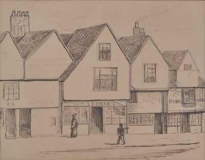 Lugar de nacimiento de William Woollett de J de Rivabalblt