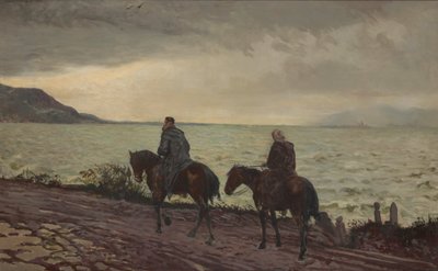  de Jacek Malczewski