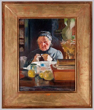  de Jacek Malczewski