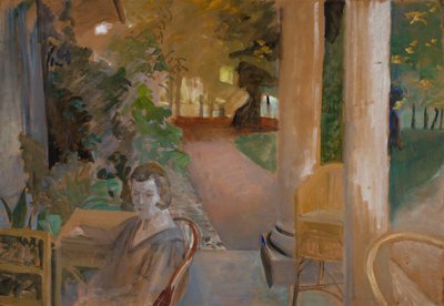  de Jacek Malczewski
