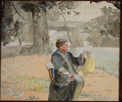  de Jacek Malczewski