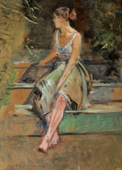 de Jacek Malczewski