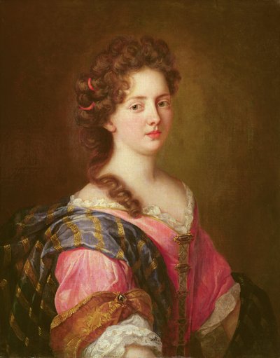Imagen desconocida de Jacob Ferdinand Voet