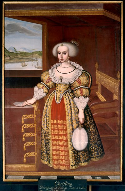 Imagen desconocida de Jacob Heinrich Elbfas