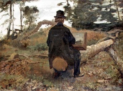 Gabriel de Jacob Henricus or Hendricus Maris