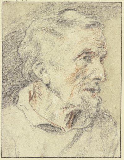  de Jacob Jordaens