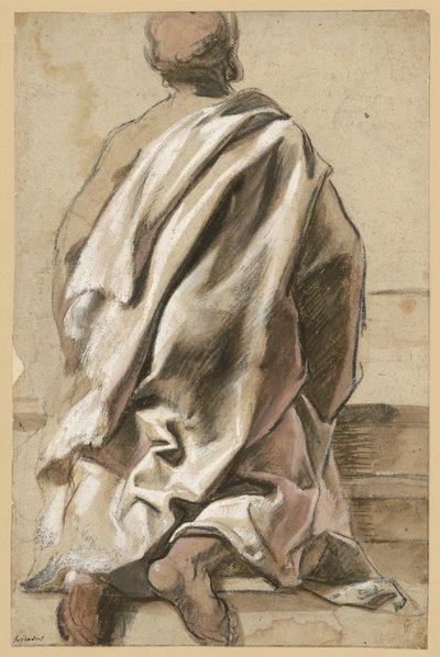  de Jacob Jordaens