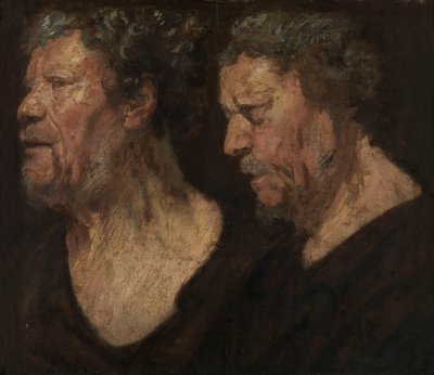  de Jacob Jordaens