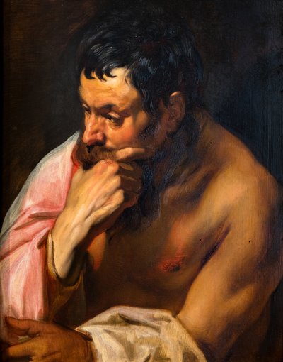  de Jacob Jordaens