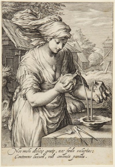  de Jacob Matham
