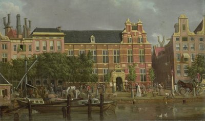  de Jacob Smies