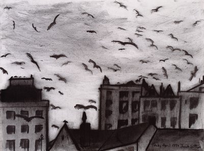 Tenby, 1994 de Jacob Sutton