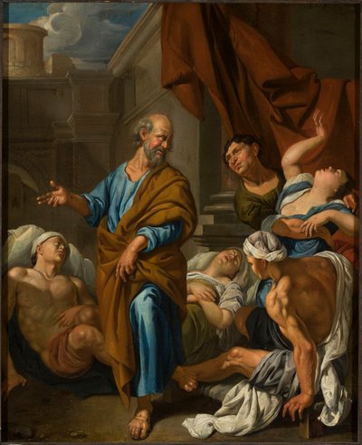  de Jacob Toorenvliet