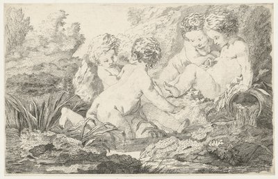  de Jacob de Wit
