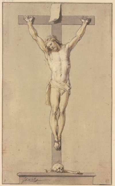  de Jacob de Wit