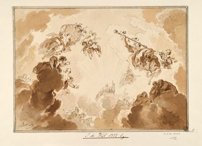  de Jacob de Wit