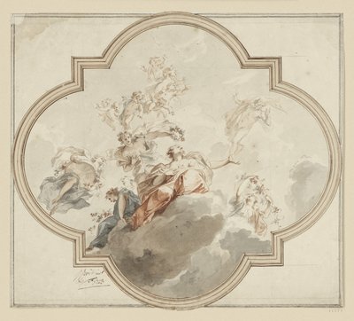  de Jacob de Wit