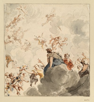  de Jacob de Wit