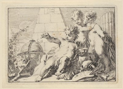  de Jacob de Wit