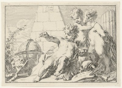  de Jacob de Wit