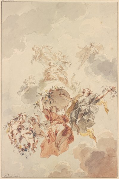  de Jacob de Wit