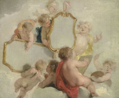  de Jacob de Wit